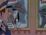 Tom ve Jerry - Yaramazlık Maceraları 2