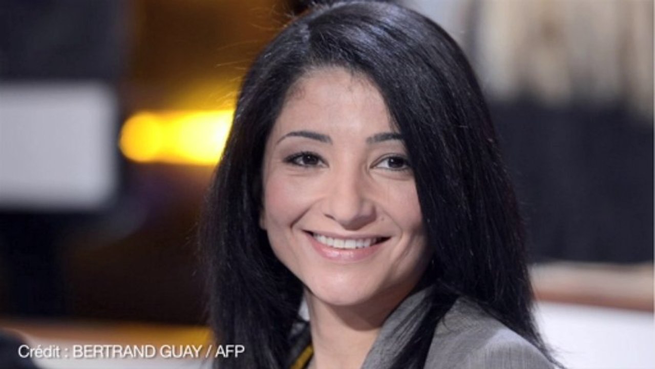 Jeannette Bougrab : "Le principe de laïcité devient moribond"