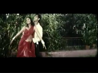 Barkhe Sawan Ke Fu [Full Song] Ganga Ke Paar Saiyan Hammar