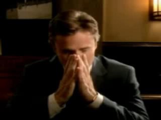 Dexter Season 6 Episode 4 A Horse of a Different Color s6e4 HD HQ