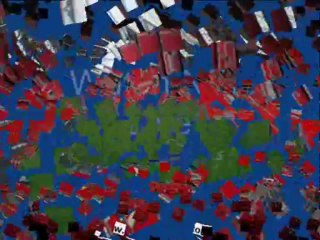 Watch San Francisco vs Jacksonville live NFL