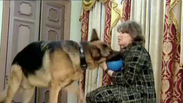 Истина где-то рядом 06.08