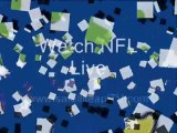 Watch Washington Redskins vs Denver Broncos NFL Live on HD TV