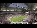 WATCH Atlanta Falcons vs Arizona Cardinals Live NFL Streaming