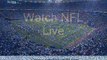 Watch Green Bay vs Minnesota Live NFL streaming online