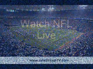 Watch Green Bay vs Minnesota Live NFL streaming online