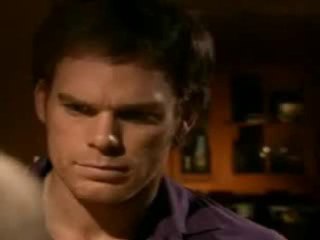Dexter Season 8 Episode 6 A Little Reflection
