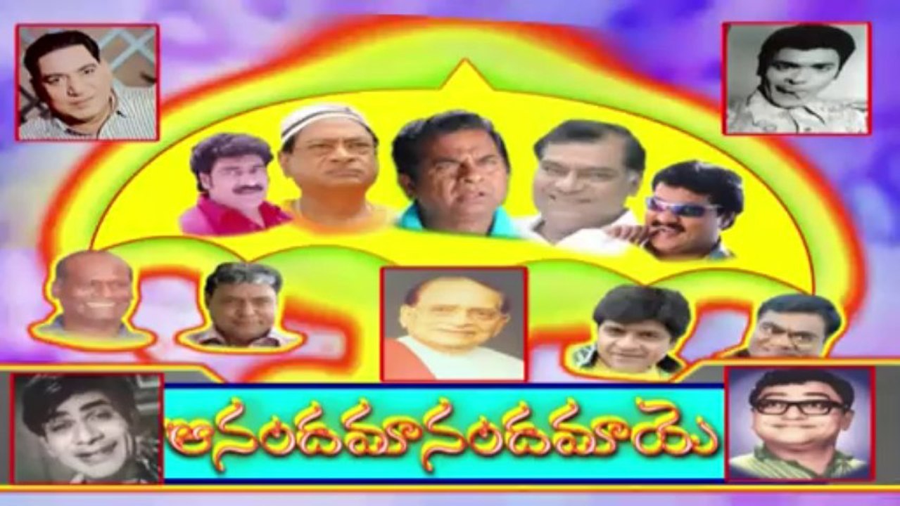 Comedy Express 828 | Back to Back | Comedy Scenes