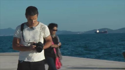 Cours Photo Gratuit - Maîtriser l'ISO - la sensibilité