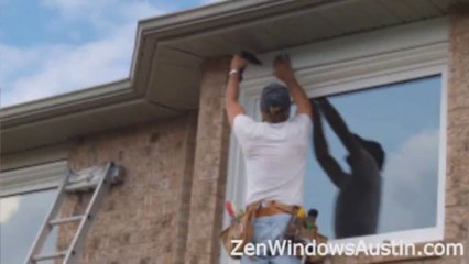 Replacement Windows 78753 Austin TX | (512) 900-8121