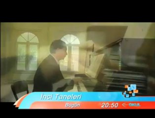 Her biri ayrı bir örnek, ayrı bir hikaye