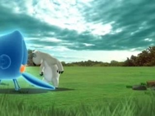 Backkom-Contact
