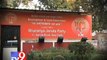 Tv9 Gujarat - Bhartiya Janta Party walks on RSS's Political theory
