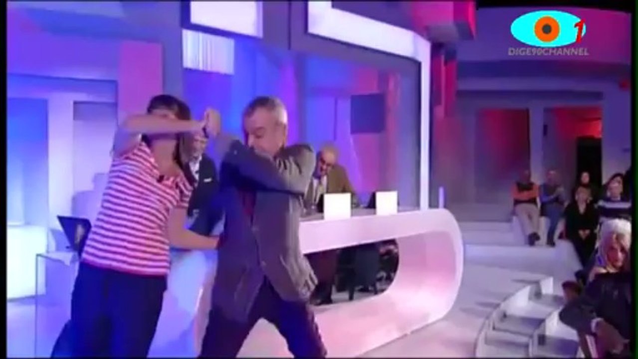 Giurato