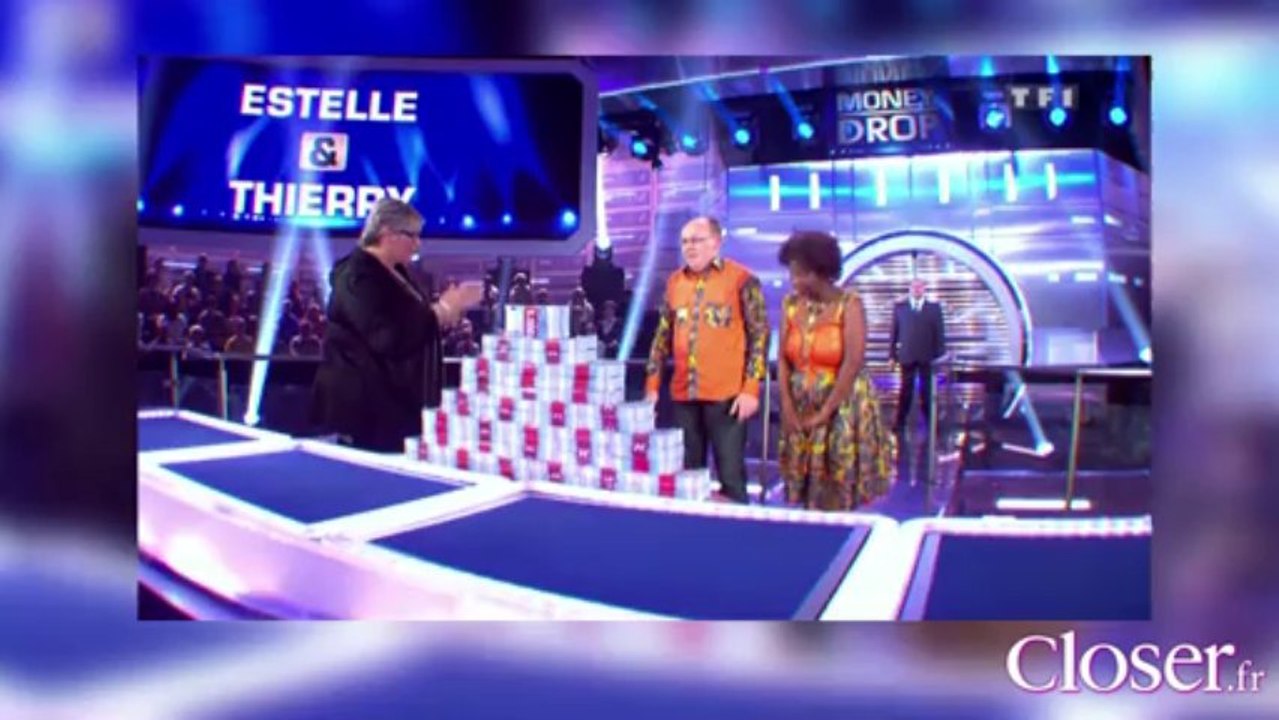 Le Zapping Closer.fr :