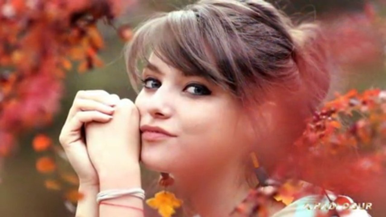 AHMET ÖZHAN BİR SELAM GÖNDERSEN SEHER YELİYLE