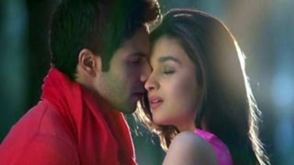 Varun Dhawan To Romance  Alia Bhatt In Humpty Sharma Ki Dulhania