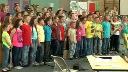 Réseau de Réussite Scolaire: le bilan