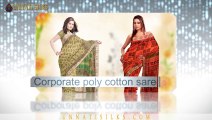 Maharashtra sarees online,Shop for Maharashtra saris, Buy latest saree