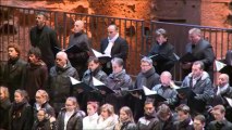 Extraits-DVD-Concert-opera_Choregies-Orange_01-06-2013