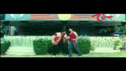 gudivada gumma ro song