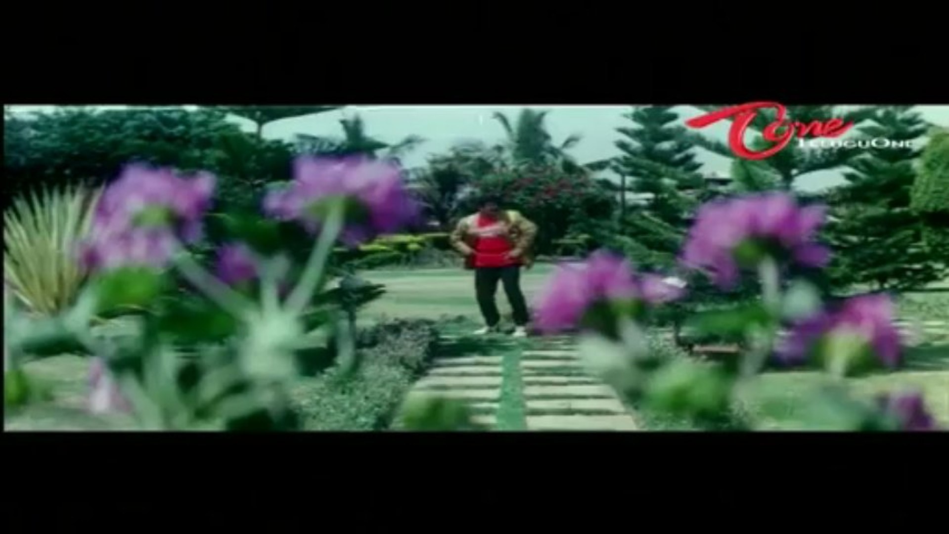 gudivada gumma ro song