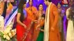 Arjun-Poorvi Ki Shaadi!! - Pavitra Rishta - 6th Aug 2013