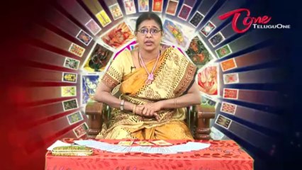 Weekly Tarot Card Readings Telugu | August 05th to 11th 2013 | All Sun Signs
