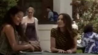 Pretty Little Liars Season 3 Episode 14 She's Better Now s3e14 Full