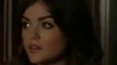 Pretty Little Liars Season 3 Episode 10 What Lies Beneath s3e10 part