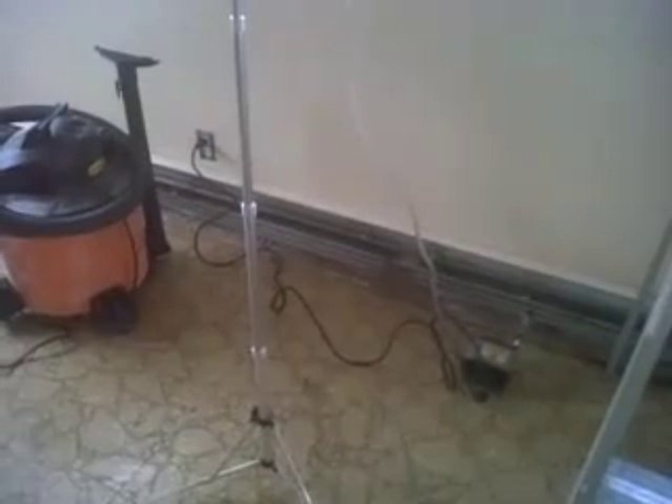 Mold Removal Services Brooklyn, Long Island NJ NYC