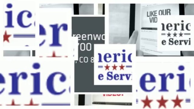 property title search & title insurance rates