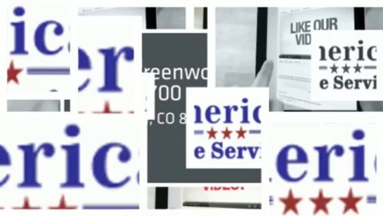 property title search & title insurance rates