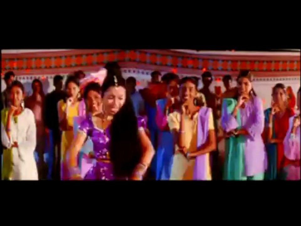 Duara Pa Aeel Baraati [Full Song] Kab Hoyee Gawna Hamaar
