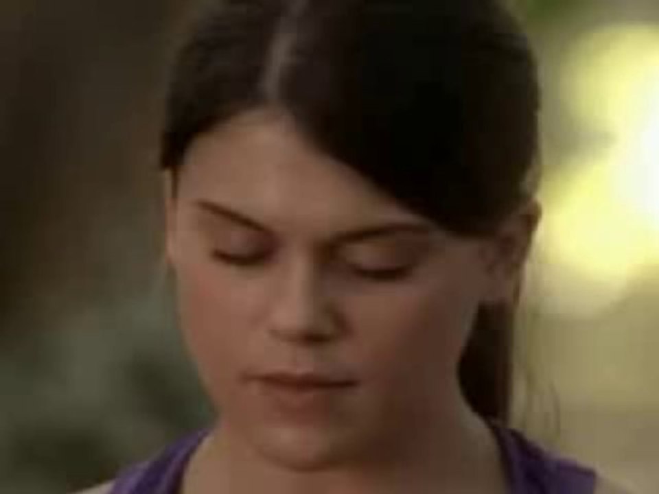 Pretty Little Liars Season 4 Episode 10 The Mirror Has Three Faces s4e10