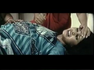 Ganga Ke Paar Saiyan [Full Song] Ganga Ke Paar Saiyan Hammar