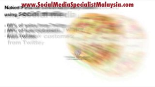 Chris Randolph - Social Media & Online Expert - Malaysia 7