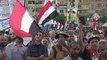Egypte: réactions à l'annonce du procès des Frères musulmans