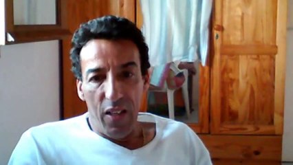 homo-débilis: la pensé et ses limites partie 2