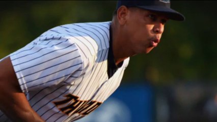 MLB - Condanne doping per A-Rod e altri 12