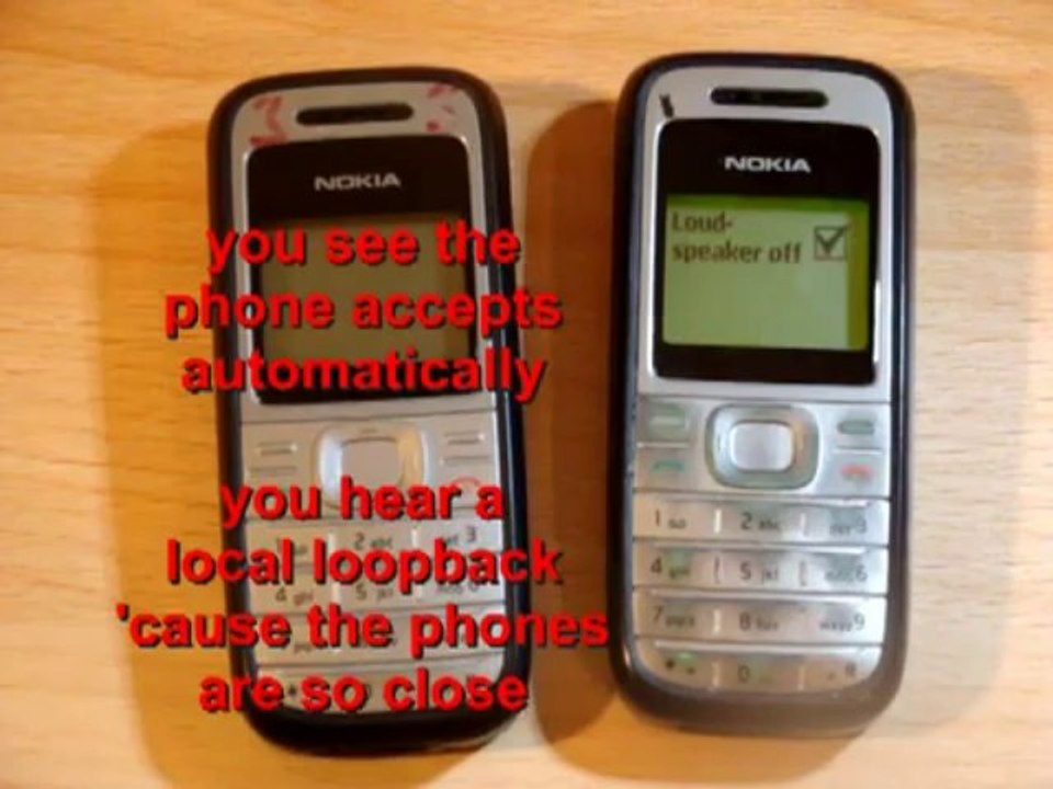 Casus Telefon ve Ortam Dinleme  http://www.casustelefonn.org/