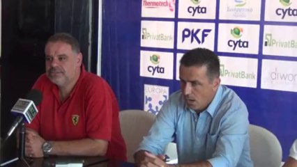 Διάσκεψη Απόλλων Ladies (1)