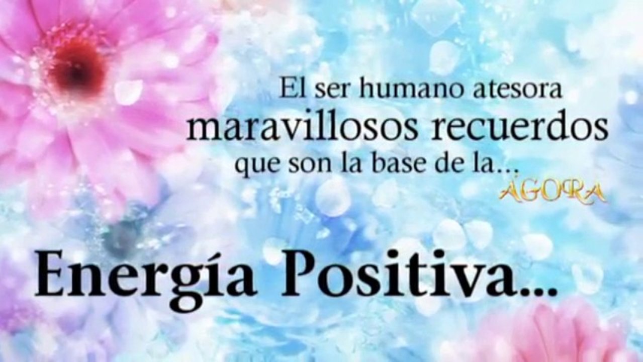 Tarot para el  Amor, Tarot Visa, Taromantes Expertos Tarot Agora