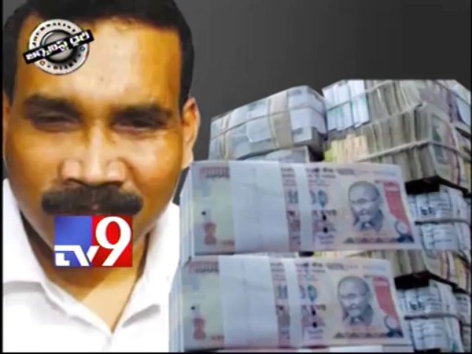 Tamil Brahmins deamd TAM BRAHM state - Journalist Diary