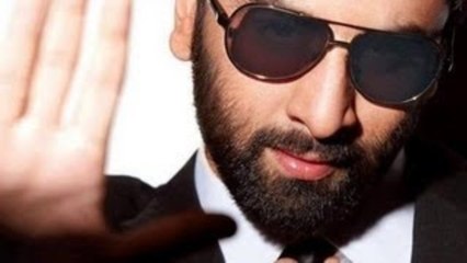 Ranbir Kapoor's Cameo In Roy, Charges 15 Crore !