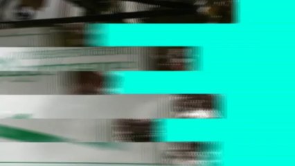 Newton Mortgage Calculator