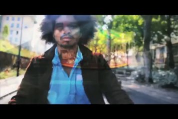 An Oversimplification of Her Beauty - 1er extrait