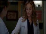 Greys Anatomy Season 9 Episode 4 I Saw Her Standing There s9e4 HQ