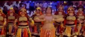 Dil Dhak Dhak Dhadke [Full HD Song] _ Daag _ Chanderchur Singh, Mahima Choudhry