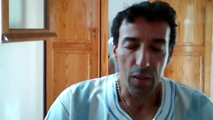 homo-débilis la pensée et ses limites partie 3